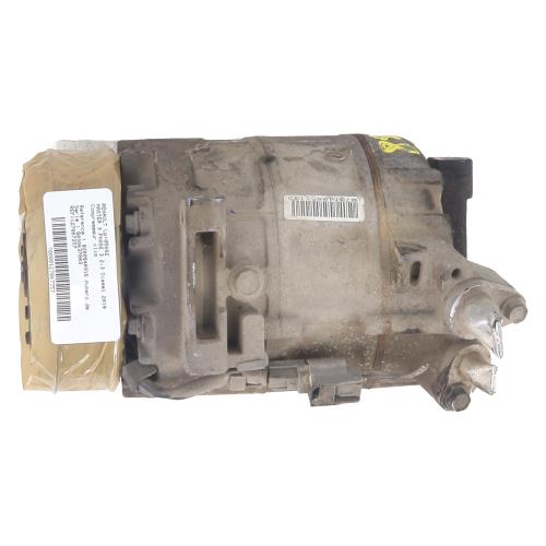 Image Compresseur clim - RENAULT MASTER 3