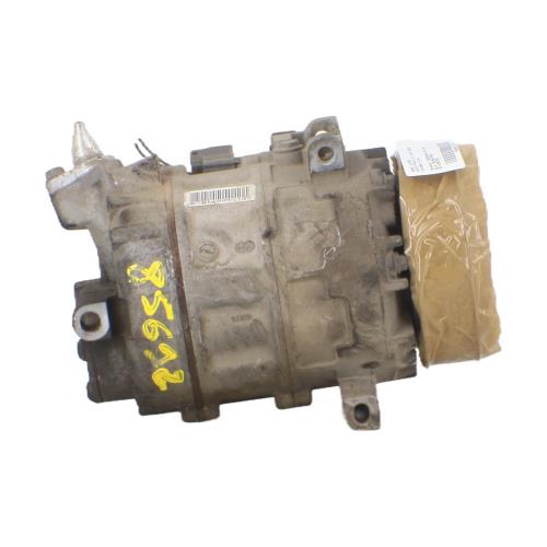 Image Compresseur clim - RENAULT MASTER 3