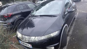 Pièce Auto