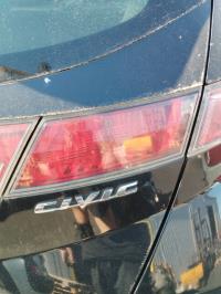 Pièce Auto