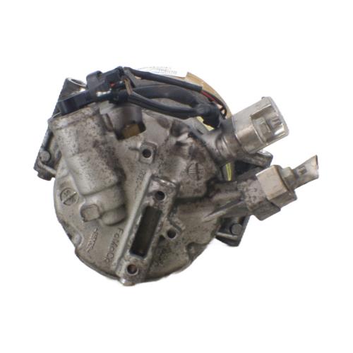 Image Compresseur clim - FORD C-MAX 2