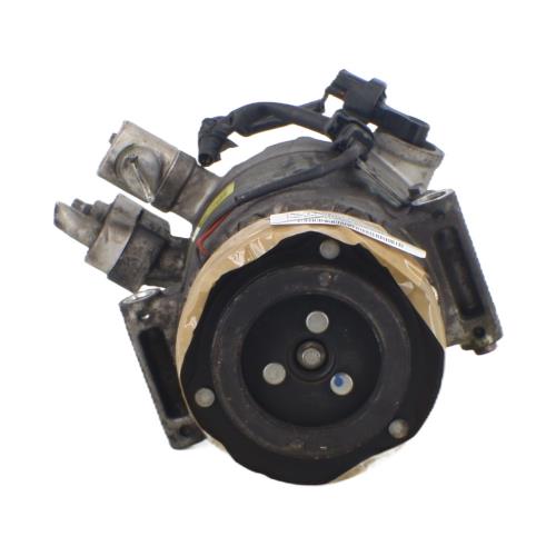 Image Compresseur clim - FORD C-MAX 2