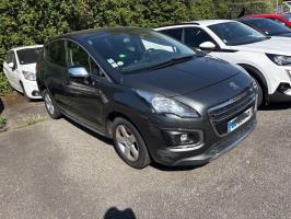 Pièce Auto