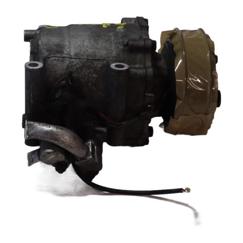 Image Compresseur clim - HONDA CIVIC 7