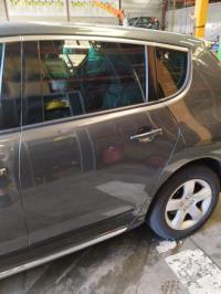 Pièce Auto