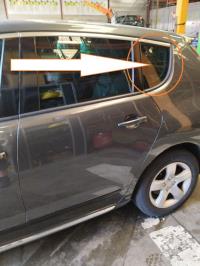 Pièce Auto