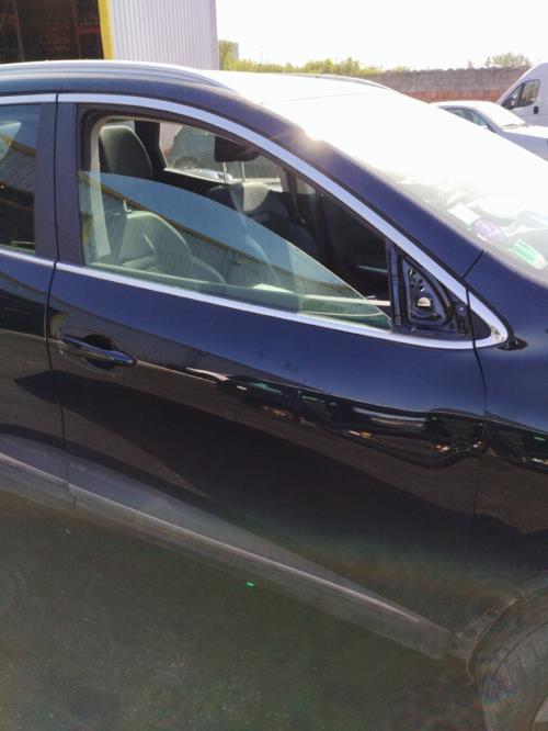 Image Porte avant droit - RENAULT KADJAR