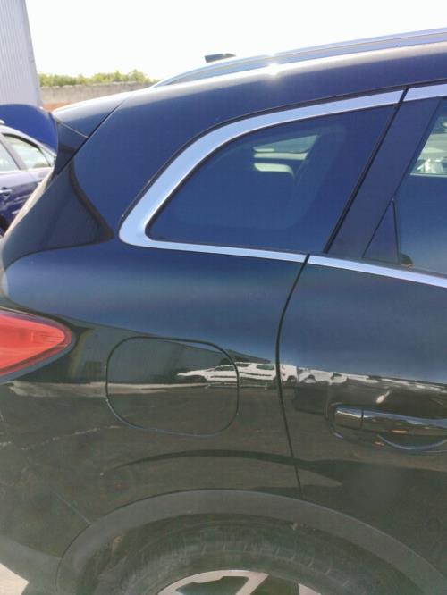 Image Custode arriere droit - RENAULT KADJAR