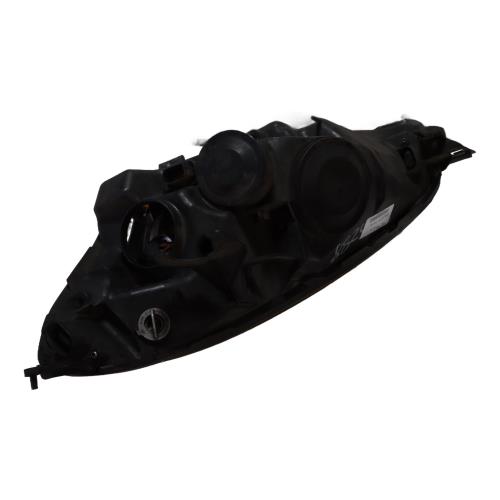 Image Optique avant principal droit (feux)(phare) - CITROEN C4 PICASSO 1