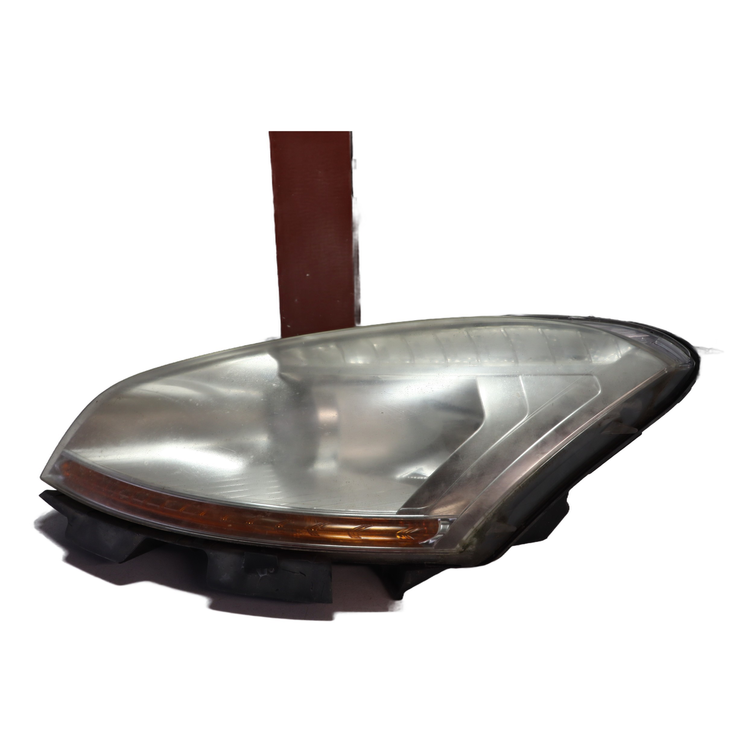 Pièce Auto