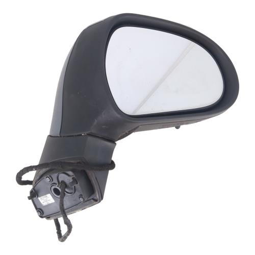 Image Retroviseur droit - PEUGEOT 207