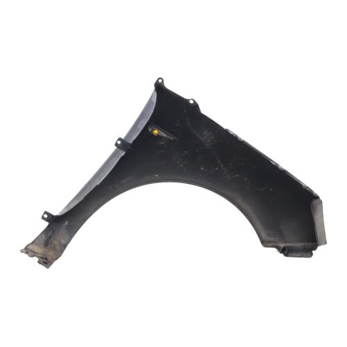 Image Aile avant gauche - RENAULT SCENIC 2