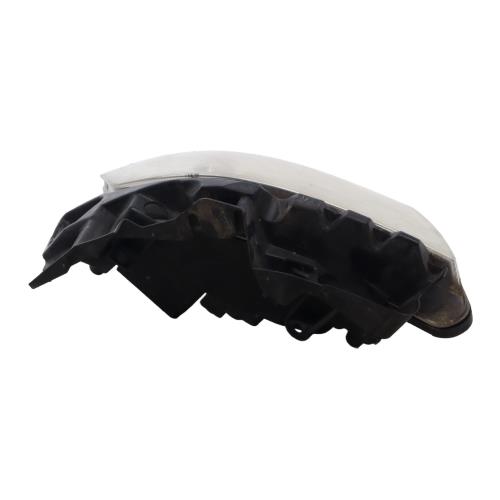 Image Optique avant principal droit (feux)(phare) - RENAULT SCENIC 2