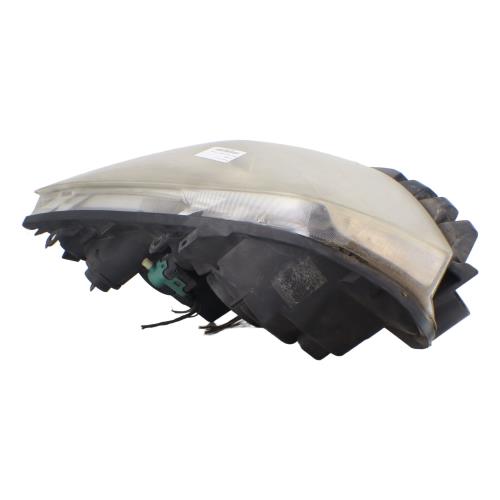 Image Optique avant principal gauche (feux)(phare) - RENAULT SCENIC 2