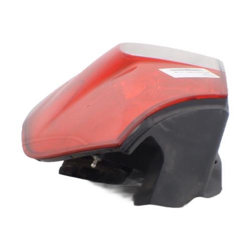 Image Feu arriere principal droit (feux) - RENAULT SCENIC 2