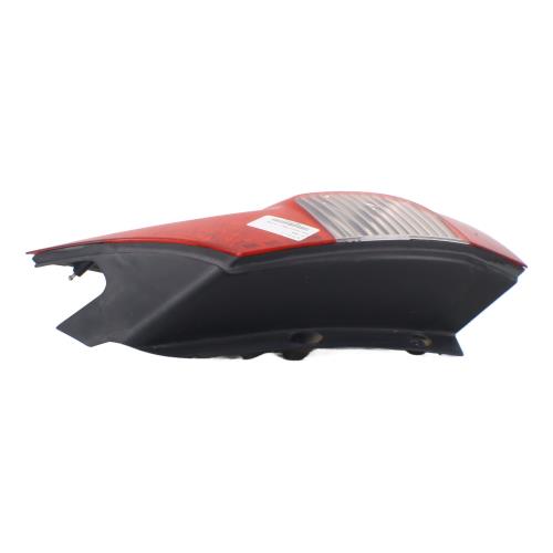 Image Feu arriere principal droit (feux) - RENAULT SCENIC 2