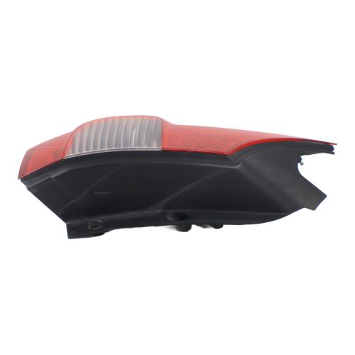 Image Feu arriere principal gauche (feux) - RENAULT SCENIC 2