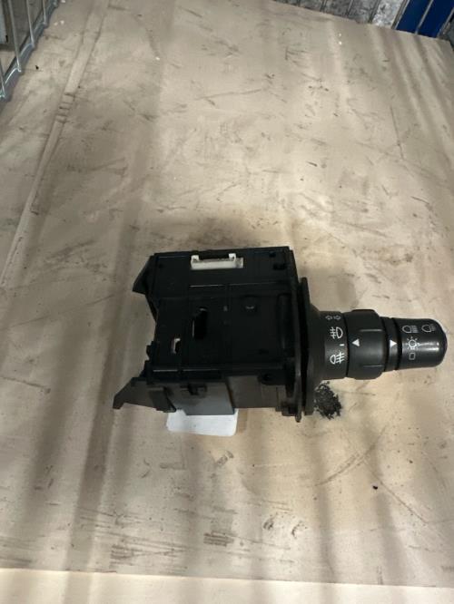Image Commodo phare - RENAULT SCENIC 2