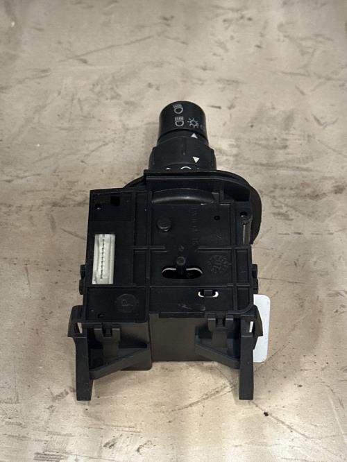 Image Commodo phare - RENAULT SCENIC 2