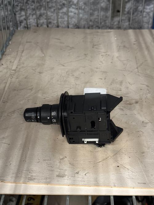 Image Commodo phare - RENAULT SCENIC 2