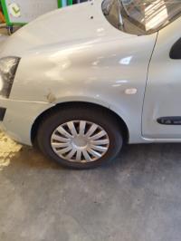 Pièce Auto