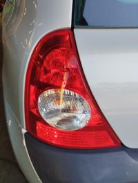 Pièce Auto