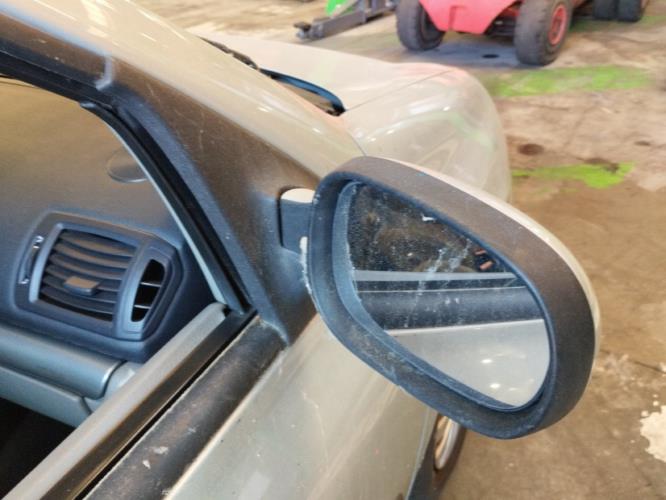 Image Retroviseur droit - RENAULT CLIO 2