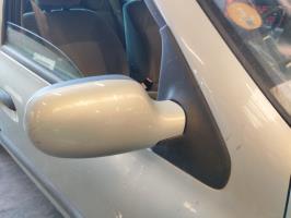 Pièce Auto
