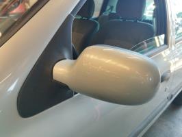 Pièce Auto