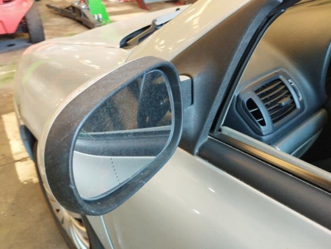 Image Retroviseur gauche - RENAULT CLIO 2