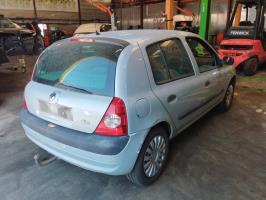 Pièce Auto