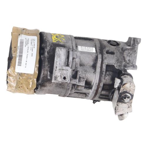 Image Compresseur clim - FIAT BRAVO 2