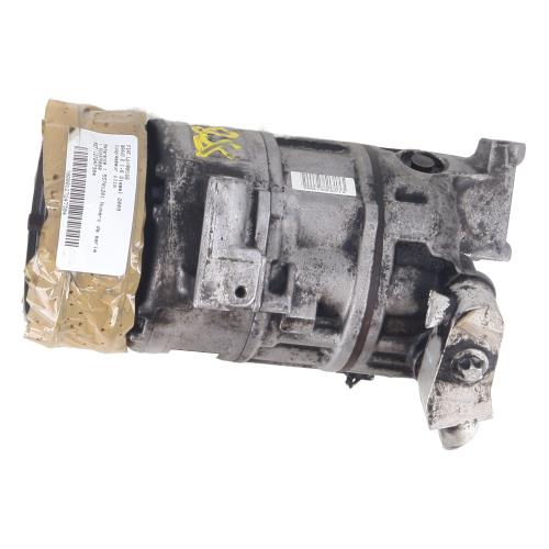 Image Compresseur clim - FIAT BRAVO 2