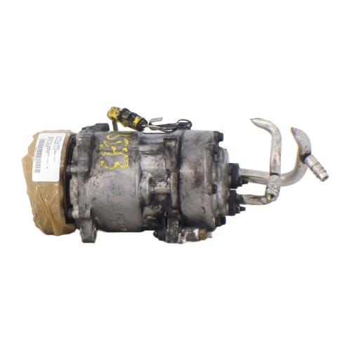Image Compresseur clim - CITROEN C5 1