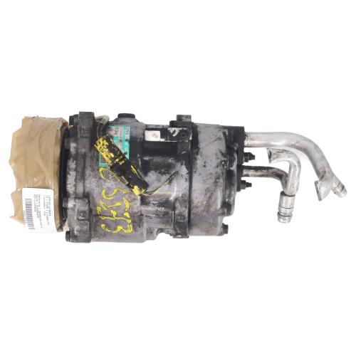 Image Compresseur clim - CITROEN C5 1