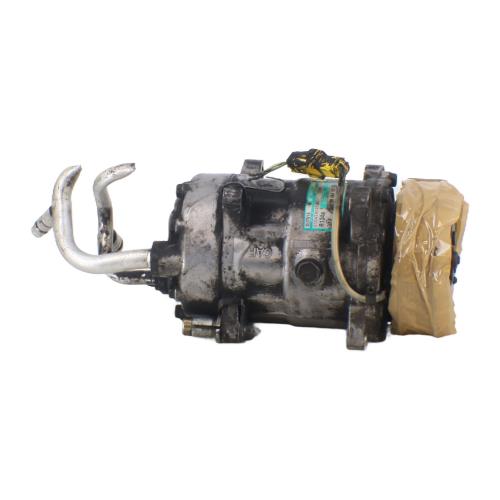 Image Compresseur clim - CITROEN C5 1