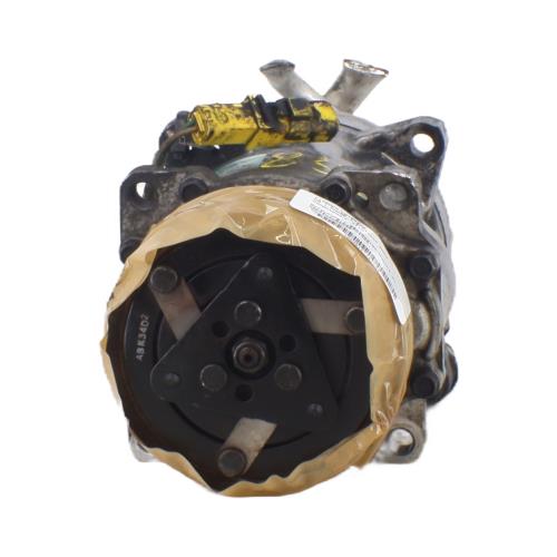 Image Compresseur clim - CITROEN C5 1