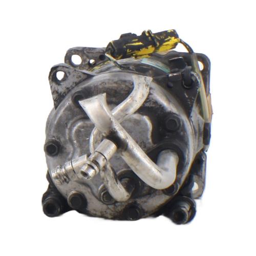 Image Compresseur clim - CITROEN C5 1