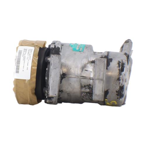 Image Compresseur clim - RENAULT CLIO 2