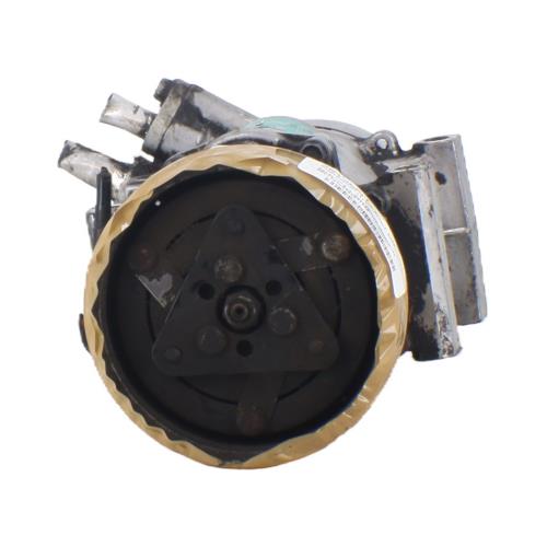 Image Compresseur clim - RENAULT CLIO 2