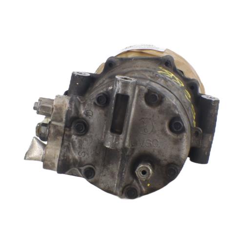 Image Compresseur clim - ROVER 25