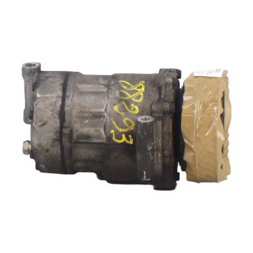 Image Compresseur clim - ROVER 25