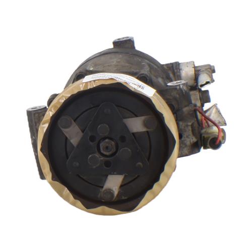 Image Compresseur clim - ROVER 25