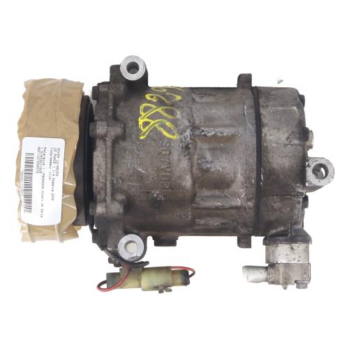 Image Compresseur clim - ROVER 25