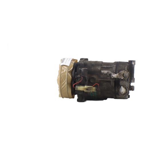 Image Compresseur clim - ROVER 25