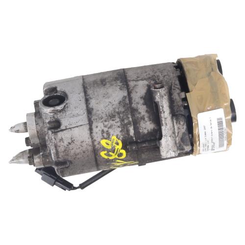Image Compresseur clim - FORD C-MAX 1