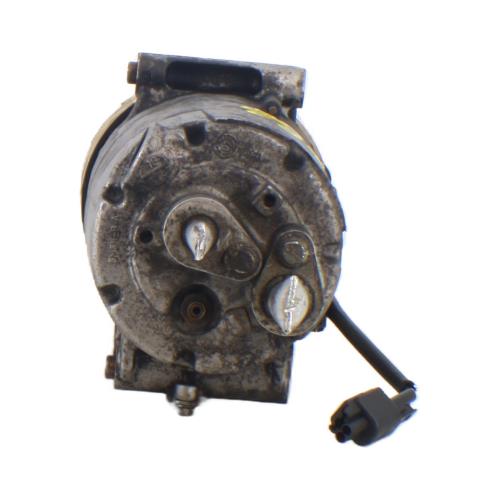 Image Compresseur clim - FORD C-MAX 1