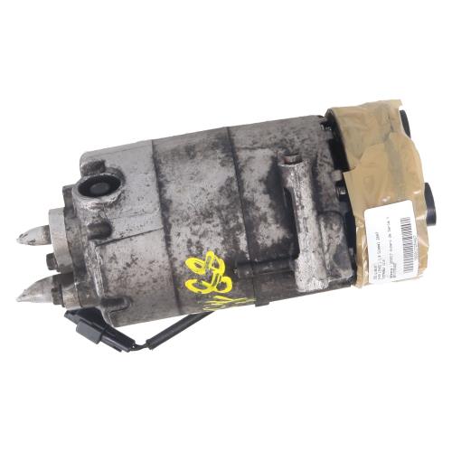 Image Compresseur clim - FORD C-MAX 1