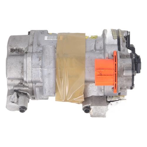 Image Compresseur clim - NISSAN LEAF 2