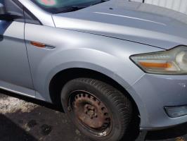 Pièce Auto